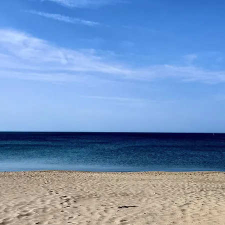 Ocean By Gloove Dénia