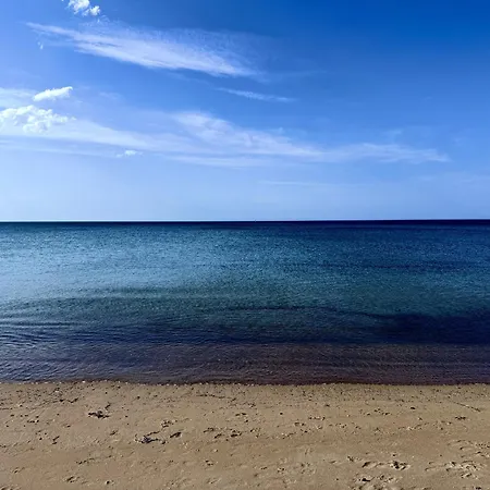 Ocean By Gloove * Dénia