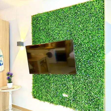 Appartement Ocean By Gloove
